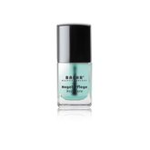 BAERH-Esmalte con calcio para endurecer las uñas 11ml